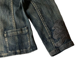 Item image 9