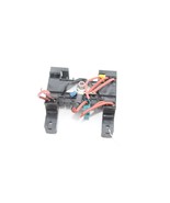 07-13 MERCEDES-BENZ W221 S550 S600 DASH LEFT FUSE BOX E4241 - $38.66