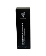 Younique Moodstruck Opulence Creamy Lipstick Affluent Full Size New - $27.09 CAD