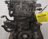 Engine 2.4L California Sulev Fits 07-09 CAMRY 1099318 - $1,528.43