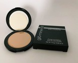 Glo Minerals Pressed Base Honey Light Foundation - $29.69