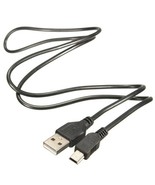 CHARGING CABLE CORD FOR DVR GPS PC CAMERA HOWN - STORE - £13.22 GBP