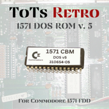 Item image 5