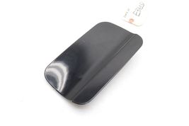 00-06 BMW X5 E53 FUEL FILLER DOOR E3319 image 2