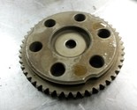 Exhaust Camshaft Timing Gear From 2006 Ford Fusion  2.3 - £31.20 GBP