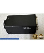 Toshiba Teli CS3910BH Monochrome CCD Camera TK6243A4 M-Vision Frame Grabber - $2,735.58 CAD