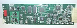 AJA RH10MD HD-SDI to SDI Down Converter, Distribution Amplifier, HD-SDI,... - £367.62 GBP