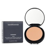 bareMinerals Barepro 16HR Skin-Perfecting Powder Foundation .28OZ, DEEP ... - €23,62 EUR