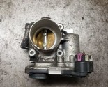 Throttle Body 1.8L Fits 12-18 SONIC 1055655 - $39.60