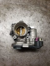 Throttle Body 1.8L Fits 12-18 SONIC 1055655 - £31.65 GBP
