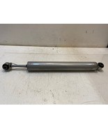 Shock Absorber 658727 | Q11316 | 22&quot; Long 51mm OD 14mm Bore - $44.99