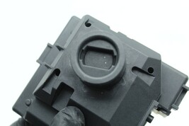 2015-2018 MERCEDES C300 C43 W205 IGNITION KEY CYLINDER LOCK SWITCH H1570 image 11