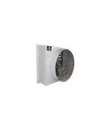 Schaefer FFM363G12DD 36&quot; Fiberglass Direct Drive Exhaust Fan - €1.374,36 EUR