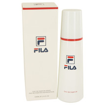 Fila by Fila Body Spray 8.4 oz For Women - $16.95