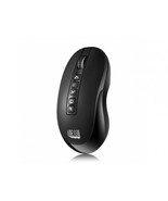 Adesso IMOUSEP40 AIR MOUSE WIRELESS MULTIFUNCTIONAL PRESENTER MOUSE - €110,90 EUR