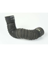 1997-2004 mercedes r170 slk230 right side air intake intercooler hose tu... - $844.35 MXN