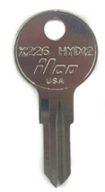 Item image 1