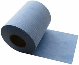 Kobau Shower Waterproofing 25 mil Polyethylene Membrane Band (Strip) by Size - £9.36 GBP - £47.11 GBP