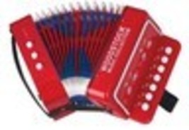 Item image 15
