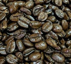 Freshly Roasted Guatemalan Coffee Beans - At a Fair Price 1lb, 2lb, 5lb - $19.78+