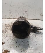 Axle Shaft Front Axle Jackshaft 3.5L Fits 13-17 ACCORD 1360635 - $44.50