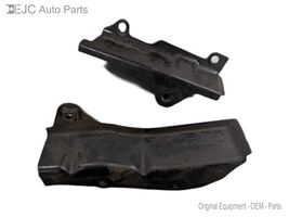 Rear Timing Cover For 06-11 Hyundai Accent  1.6  FWD - $363.25 MXN Rear Timing Cover For 06-11 Hyundai Accent  1.6  FWD - $363.25 MXN