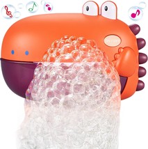 Grechi Dinosaur Bath Toys Are Ideal For Toddlers Aged 18 Months And Up. ... - $31.97