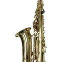 Saeman Saxophone - Alto Alto 416370 - $299.00
