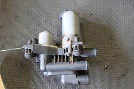 00-06 Mercedes Cl Class Water Heater Control Pump Valve C244 - $110.40