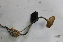 1998-2002 MERCEDES CLK430 FUEL LEVEL SENSOR INDICATOR SENDER R2201 image 5