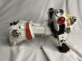 Item image 8