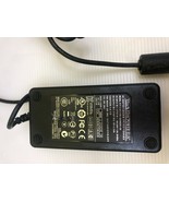 EDACpower EA10523C-120 12vdc 5Am EDAC Power elec. power adapter - $51.87 CAD