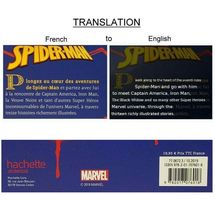 Item image 5