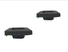 PondH2o&#39;s 14&quot; Square Floating Pond Plant Baskets Planter Kit, Value Pack... - $46.48