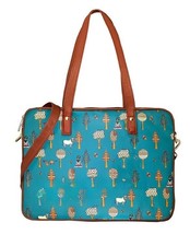 Laptop Bag Women Laptop Macbook BOLSA PARA PORTÁTIL د لپ ټاپ کڅوړه ノートパソ... - $85.66