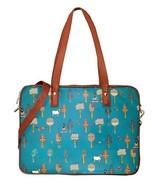 Laptop Bag Women Laptop Macbook BOLSA PARA PORTÁTIL د لپ ټاپ کڅوړه ノートパソ... - $116.35 CAD