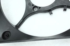 2004-2007 SUBARU IMPREZA WRX STI RADIATOR FAN SHROUD RIGHT SIDE H1048 image 7