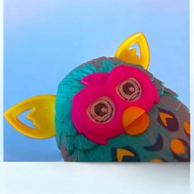 Item image 4