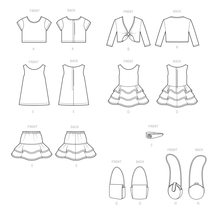 Item image 7