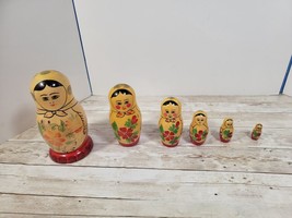 Item image 1