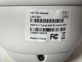 Item image 9