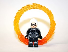 Item image 1 image 1