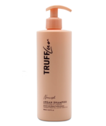 TruffLuv Argan Shampoo, 16.9 Oz. - $50.19 CAD