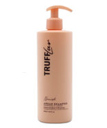 TruffLuv Argan Shampoo, 16.9 Oz. - £25.28 GBP