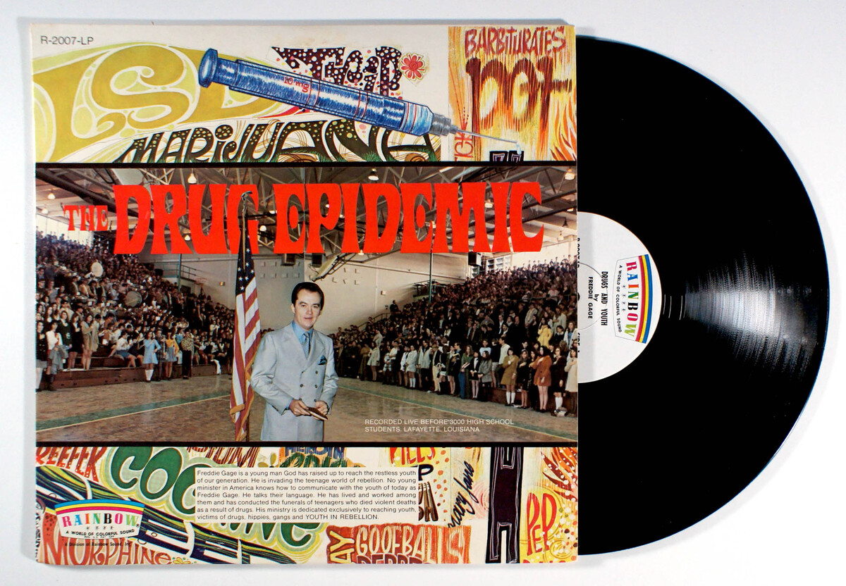 Full-size item image