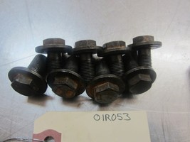 Item image 8