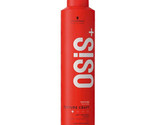 Schwarzkopf OSIS + Texture Craft Dry Texture Spray 8.9 oz - £22.03 GBP