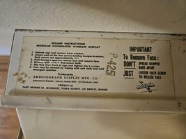Item image 14