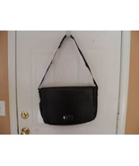 KENNETH COLE COMPUTER-MESSENGER BAG NEW  HTF - $62.30
