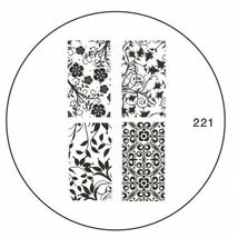 Item image 9